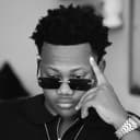 Boikarabelo Tshabalala